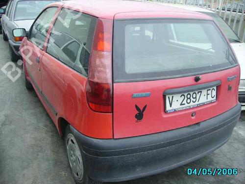  - Image 2