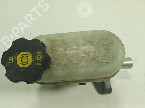 Brake master cylinder TESLA MODEL S (5YJS) P85 | BP39909679M77 - Image 3