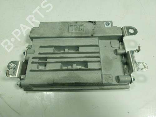 Electronic module TOYOTA RAV 4 V (_A5_, _H5_) 2.5 Hybrid (AXAH52) | BP17908218M83 