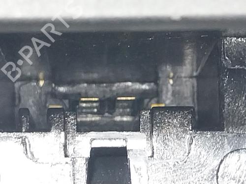 Elektronisk modul BMW X6 (G06, F96) xDrive 30 d Mild-Hybrid | BP29312072M83 