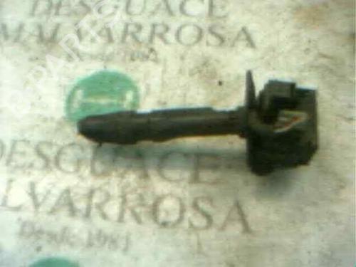 Steering column stalk FIAT TEMPRA (159_) 1.9 TD (159.CU, 159.AU, 159.AI, 159.BI) | BP3779415I23 