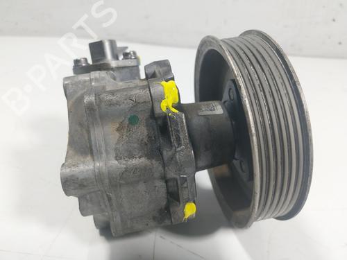 Steering pump PORSCHE PANAMERA (970) 3.0 D | BP17065788M99 