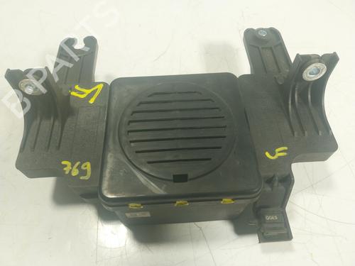 Used Electronic module Electronic module HYUNDAI IONIQ (AE) 1.6 GDI Hybrid (105 hp) 18030577 18030577