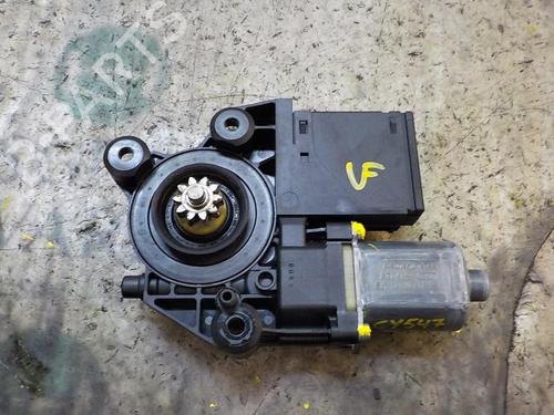 Used Right front window motor RENAULT MEGANE III Grandtour (KZ0/1) 1.5 dCi (KZ09, KZ0D, KZ1G, KZ29, KZ14, KZ1W, KZ10, KZ1F,... (110 hp) 3851093