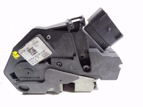 Rear left lock FORD TRANSIT COURIER B460 Box Body/MPV 1.5 TDCi | BP7100205C100 