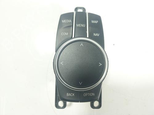 Used Switch BMW X3 (G01, F97, G08) xDrive 20 d Mild-Hybrid (190 hp) 22901571