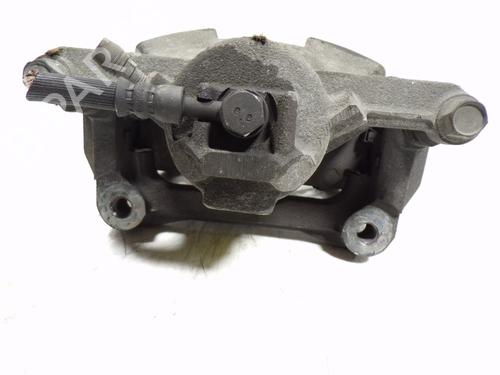 Left front brake caliper RENAULT TALISMAN Grandtour (KP_) | BP11554523M105