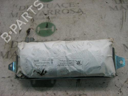 passenger-airbag-ford-mondeo-i-gbp-1993-1994-1995-1996-4021204 main image
