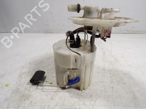 Used Fuel pump KIA CEED (CD) [2018-2025]  8882127