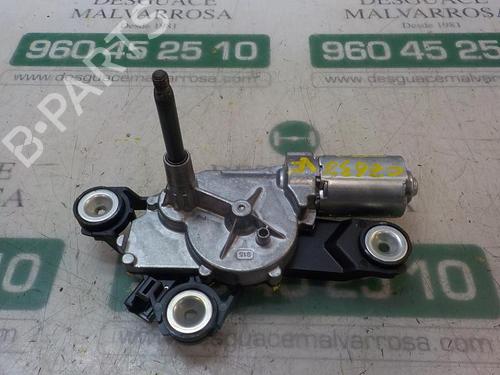 rear-wiper-motor-ford-focus-iii-2010-2011-2012-2013-2014-2015-2016-2017-2018-2019-2020-4003217 main image