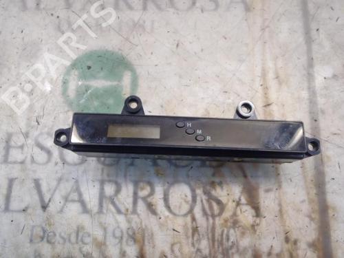 Used Switch Switch KIA RIO II (JB) 1.6 CVVT (112 hp) 4014862 4014862