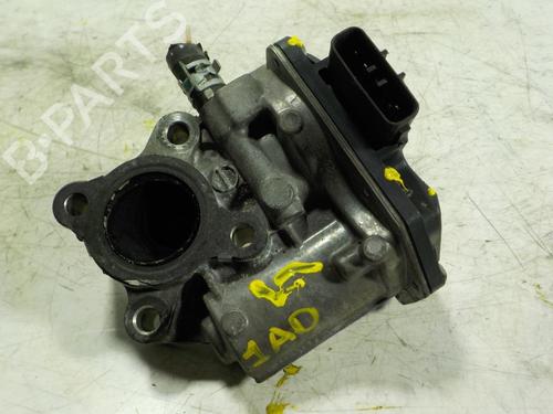 Used Egr Egr 7261568 7261568