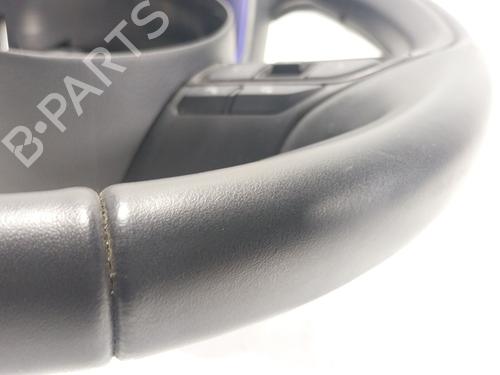 Steering wheel TOYOTA AYGO X (_B7_) 1.0 VVT-i (KGB70) | BP29111913C49 - Image 5