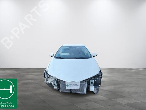  - Image 8