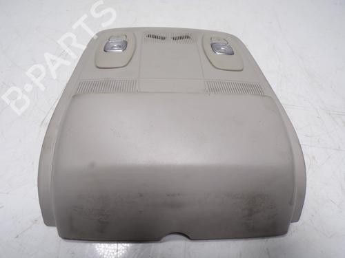 Used Interior roof light Interior roof light 11193852 11193852