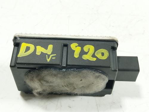 Electronic module VOLVO V60 I (155) D3 | BP19691913M83 
