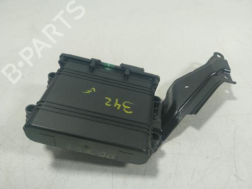 Elektronisk modul TOYOTA COROLLA Hatchback (_E21_, _EA1_, _EH1_) 1.8 Hybrid (ZWE211) | BP19491934M83