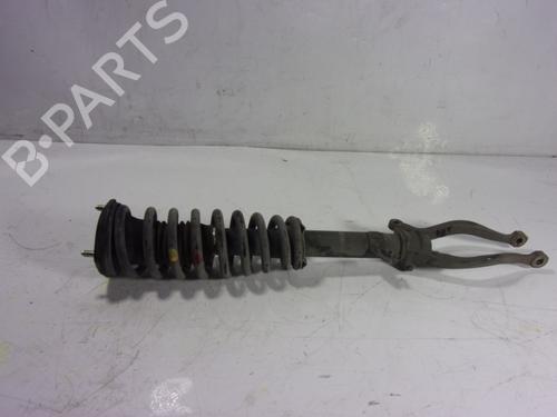 Høyre foran støtdemper MAZDA 6 Hatchback (GH) 2.0 MZR-CD (GH14) | BP10622916M17 