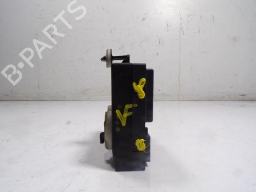 Electronic module AUDI A6 C6 (4F2) | BP15880862M83 - Image 2