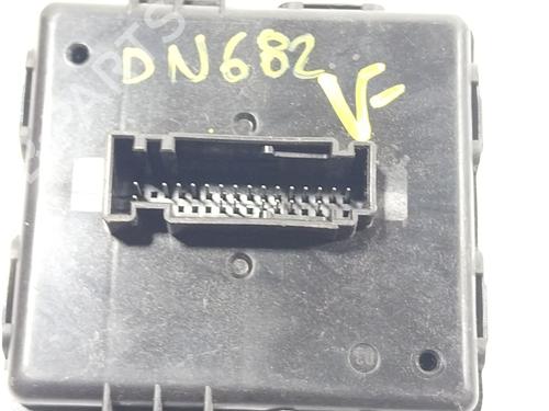 Electronic module VW ID.3 (E11, E12) | BP20084176M83 - Image 4