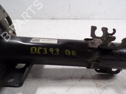 Right front shock absorber SEAT IBIZA IV (6J5, 6P1) 1.6 TDI | BP8811592M17 