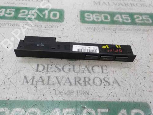 electronic-module-bmw-x3-e83-61319131526-61313415616-03742542-2003-2004-2005-2006-2007-2008-2009-2010-2011-4551971 main image