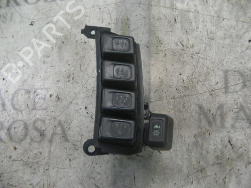 Ratstangsstang Ratstangsstang 3751243 3751243