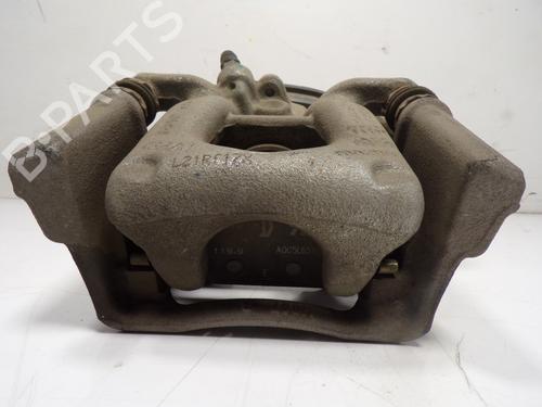 BP13569640M106 main image