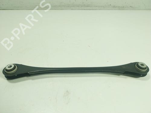 hjre-bagtil-brearm-bmw-4-coupe-g22-g82-2020-23529493 main image