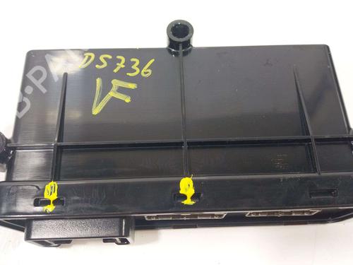 Elektronisk modul TESLA MODEL S (5YJS) P85 | BP39909670M83 - Image 3