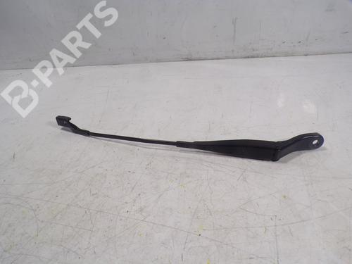 front-wipers-mechanism-citroen-c3-c3-origin-iii-sx-12-puretech-82-lpg-1608393180-2016-8691647 main image