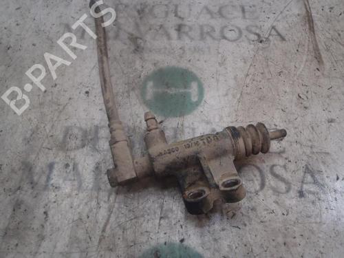 other-kia-pregio-van-tb-25-tci-d-1997-14273317 main image