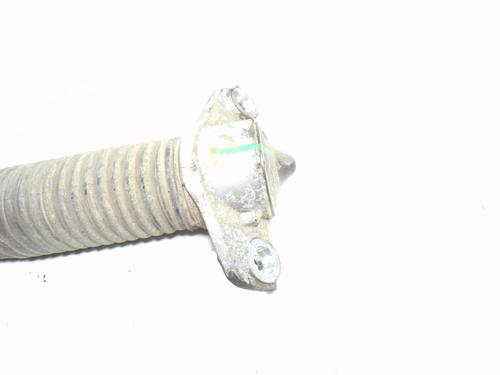 Right rear shock absorber HYUNDAI TUCSON (TL, TLE) 1.7 CRDi | BP9440474M19 