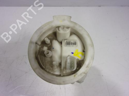 Fuel pump BMW 1 (F20)  | BP10651927M76 
