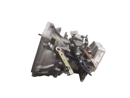 Gearbox FIAT 500 (312_) 1.2 (312AXA1A) | BP38546046M3 - Image 3