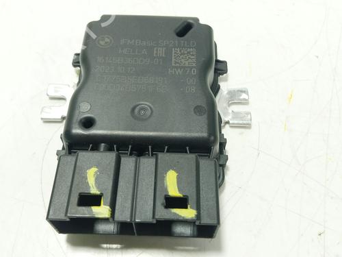 Elektronisk modul BMW X5 (G05, F95) xDrive 40 d Mild-Hybrid (352 hp) 30361351