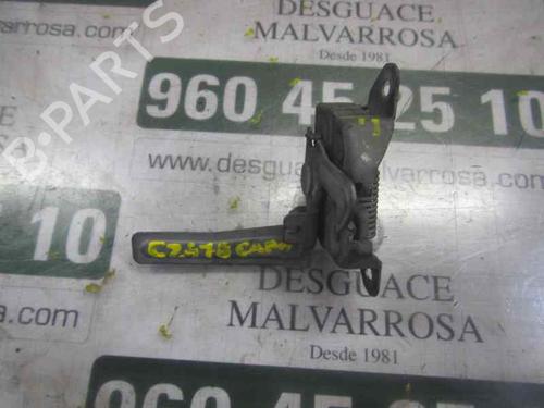  - Image 2