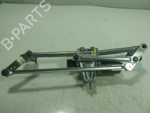 Front wiper motor SEAT IBIZA V (KJ1, KJG) 1.0 TSI | BP17154486M29 