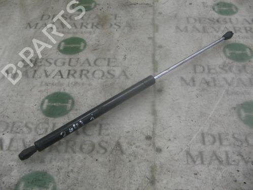 Used Tailgate lift support Tailgate lift support CITROËN XM (Y3) [1989-1994] 14293916 14293916