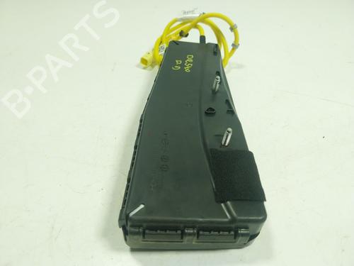 Electronic module KIA NIRO II (SG2)  | BP24921674M83