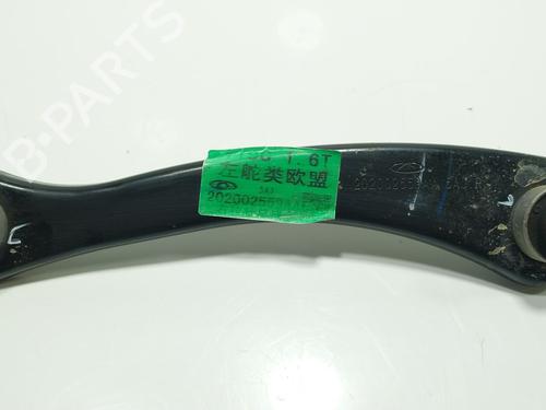 Højre bagtil bærearm OMODA 5 E5 (T19CEV) | BP36483466M15 - Image 2