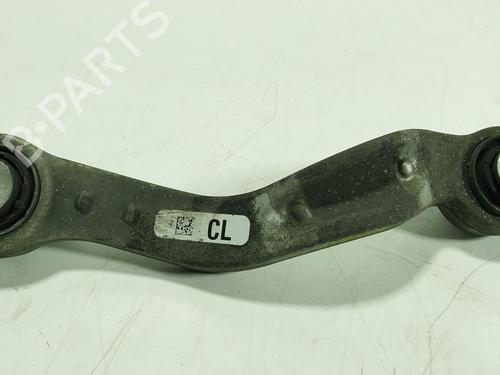 left-rear-suspension-arm-bmw-6-gran-coupe-f06-2012-2013-2014-2015-2016-2017-2018-27354419 main image