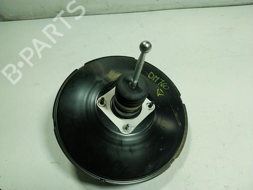 Servo brake SEAT ALHAMBRA (710, 711) 1.4 TSI | BP16664059M42 