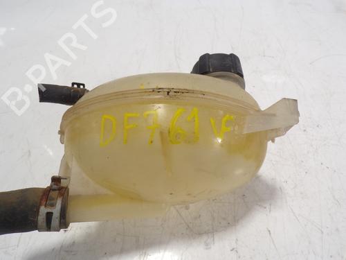 Expansion tank DACIA LOGAN MCV II 1.5 dCi | BP6905623C120 