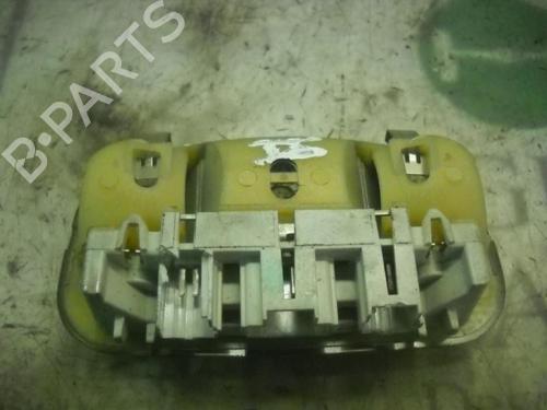 Interior roof light LANCIA PHEDRA (179_) 2.2 JTD (179AXC1A) | BP7409248I8 