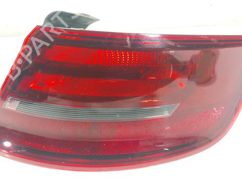 right-taillight-audi-a3-sportback-8va-8vf-2012-2013-2014-2015-2016-2017-2018-2019-2020-2021-36646937 main image