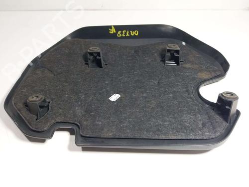 Upper protection BMW 2 Gran Coupe (F44) 216 d | BP38914350M93 - Image 2