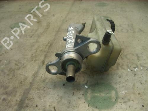 Hovedbremsecylinder RENAULT MEGANE II (BM0/1_, CM0/1_) 1.5 dCi (BM0F, BM0T, BM2B, CM0F, CM0T) | BP3760741M77 