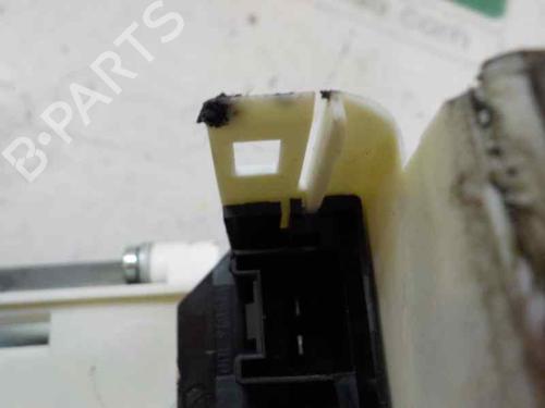 Left front window motor AUDI A1 Sportback (8XA, 8XF) 1.0 TFSI | BP5652554E21 