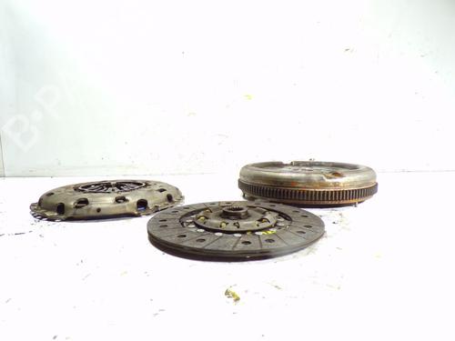 Other SEAT LEON (5F1)  | BP25802634O1 